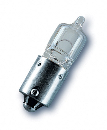 OSRAM 64113 BA9s 10W 12V