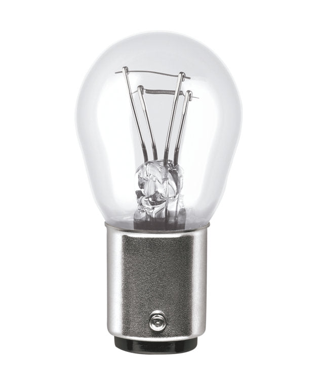 Osram O7528ULT-02B