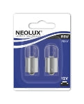 NEOLUX BA15s 12V 5W R5W