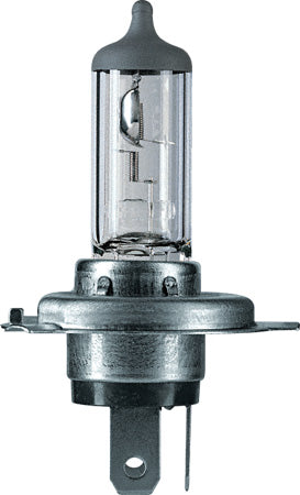 OSRAM 64185 PX43t 35/35W 12V