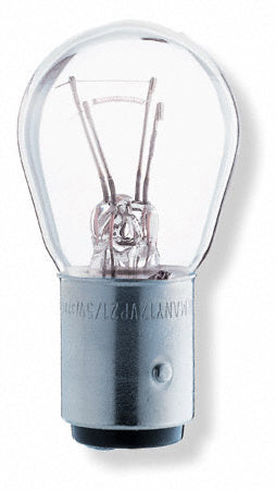 OSRAM Orginal 7537 BAY15d 24V 21/5W P21/5W