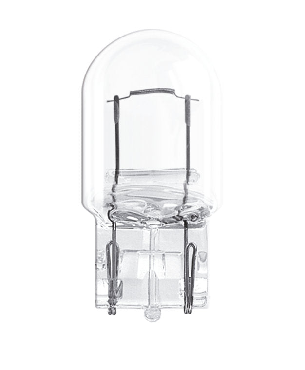 OSRAM Orginal 7505 W3x16d 12V 21W W21W