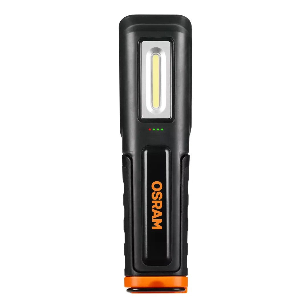 Osram LEDIL421 LEDinspect WIRE-FREE PRO 600