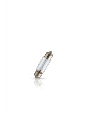Philips C5W 12V5W SV8,5 B2