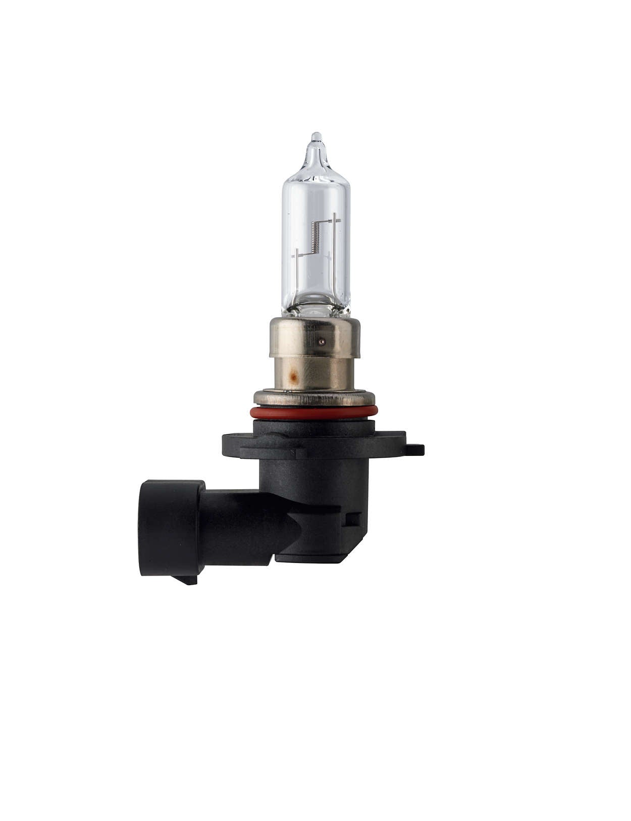 Philips HB3 Vision 12V65W P20d C1