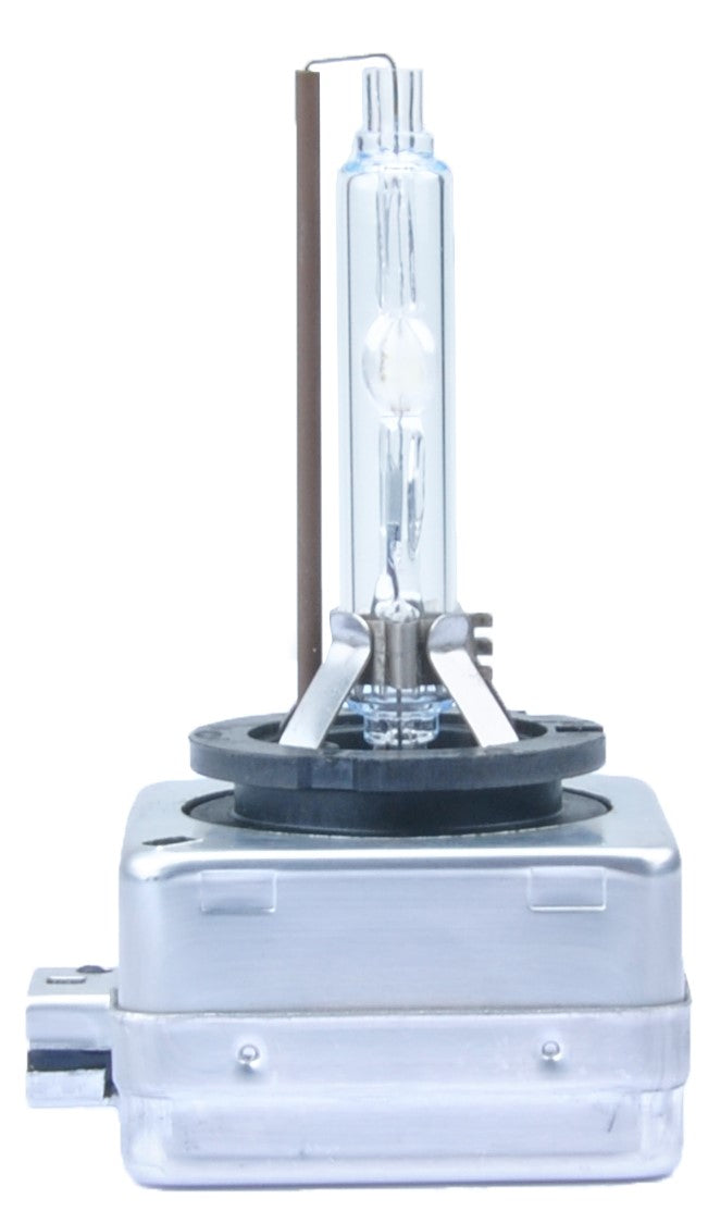 Xenon Set CANBUS M-Tech D1S 4300K