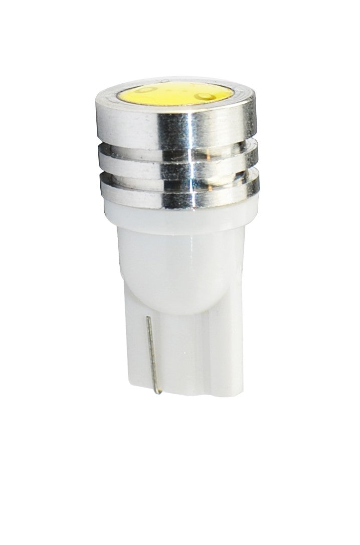 LED - Diode L014 - W5W HP Weiß