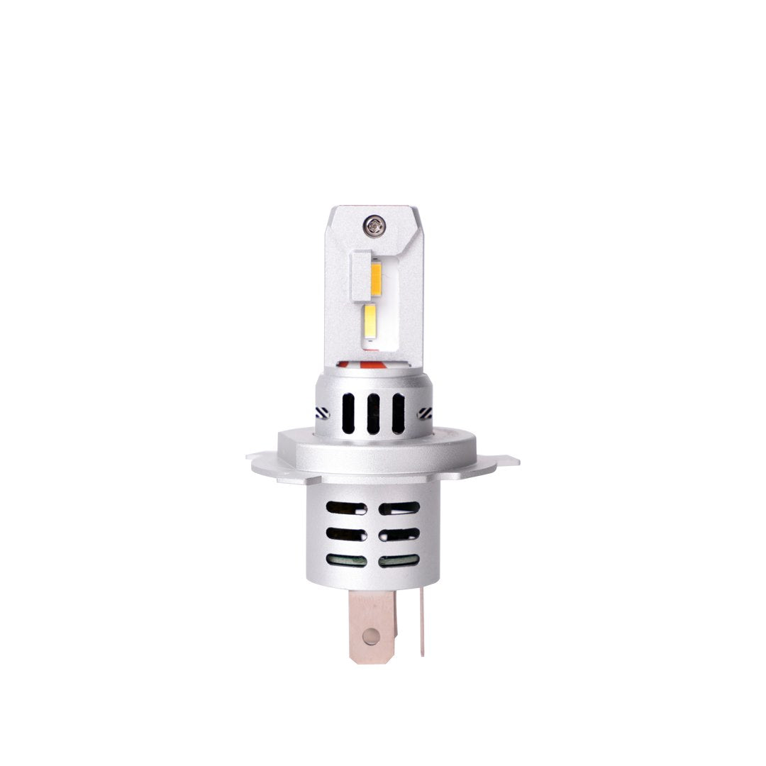 LED SET M-TECH PRO SMART SERIES H4