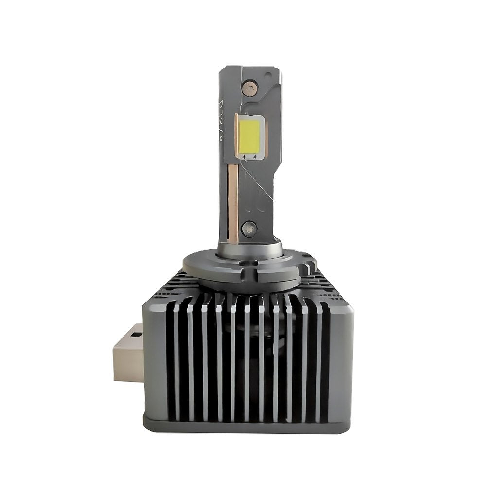 D8S LED - Plug&Play - 2pcs/set