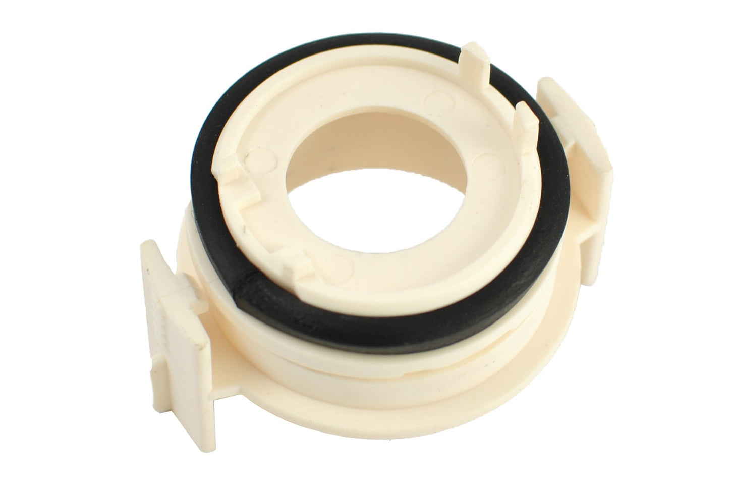 Adapter P004 - BMW v.B2 - 3 Series E46 - H7