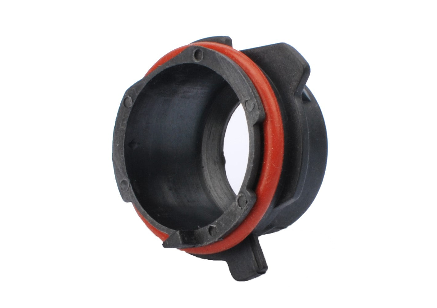 Adapter P006 - BMW - 5 Series E39-1 - H7