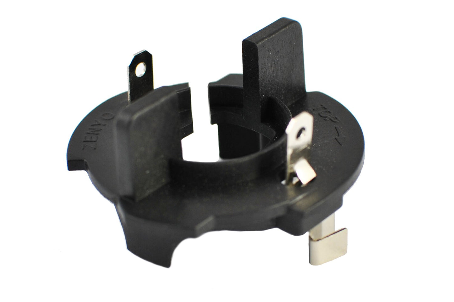 Adapter P008 - VW JETTA, GOLF v.B