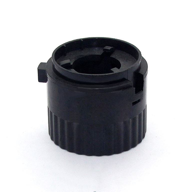 Adapter P030 - VW GOLF 6 - H7