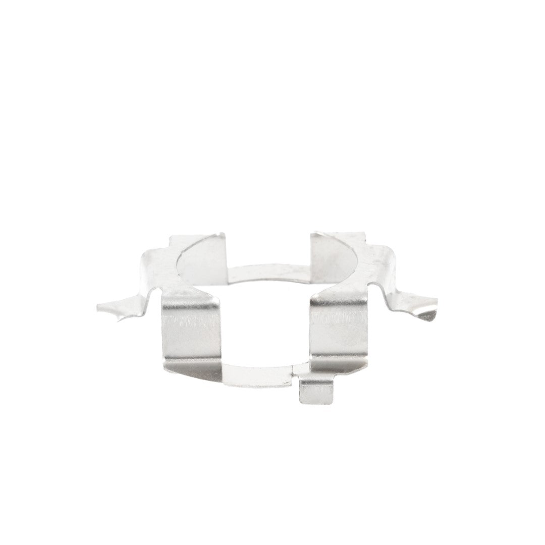 LED SET Adapter, Mercedes Benz B series, ML series; Volkswagen Touareg, Skoda Octavia; Opel, Riich G