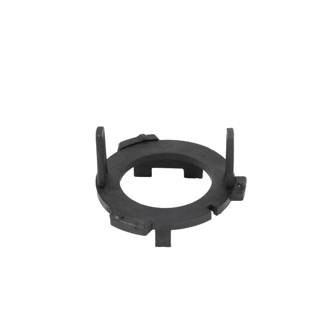 LED SET Adapter, Lavida, Gran Lavida, lamando, new touran, new Tiguan