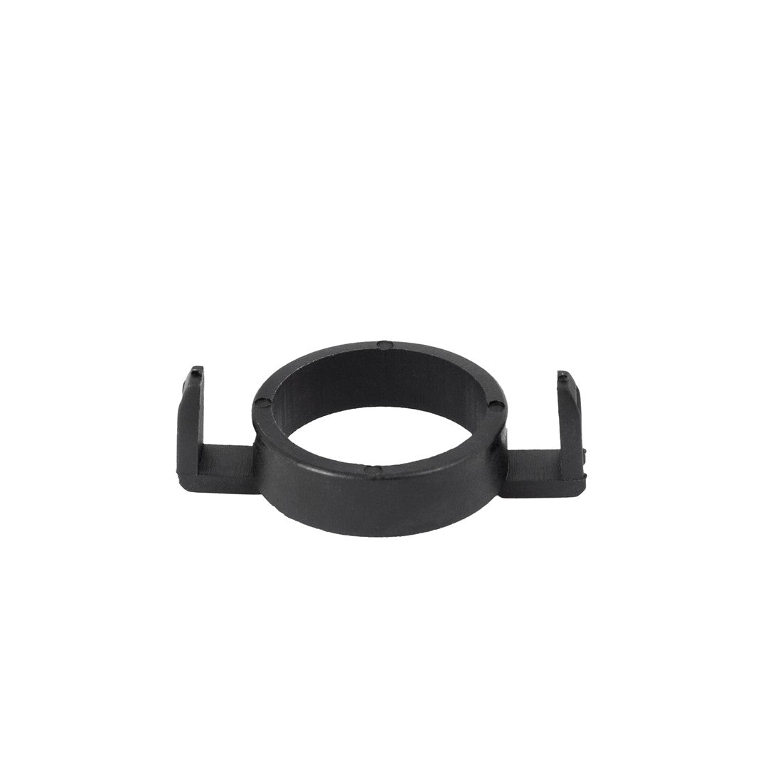 LED SET Adapter, Ford: new Mondeo Peugeot: 508, 2008,3008 Citroen: C5, DS5, DS6