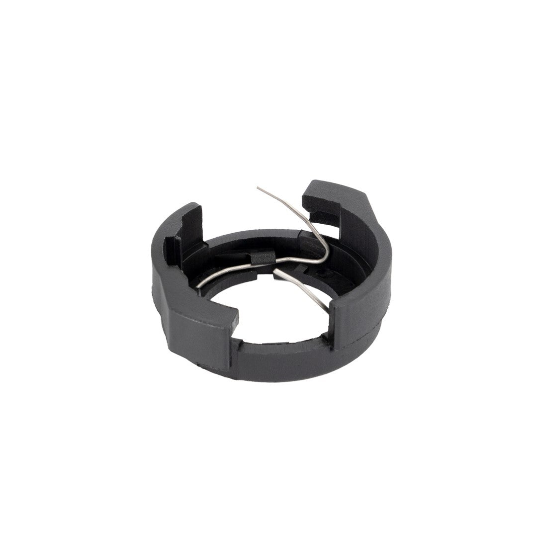 LED SET Adapter, Ford Kuga (2017), Volkswagen MAGOTAN