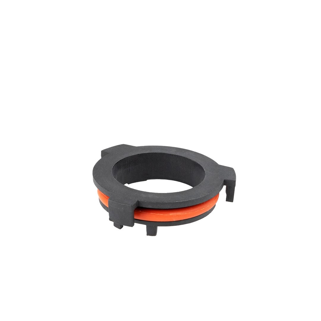 LED SET Adapter, Opel