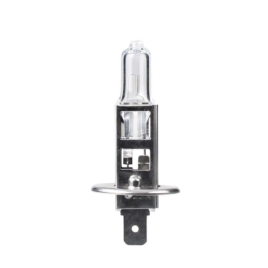 Powertec Long Life H1 12V DUO