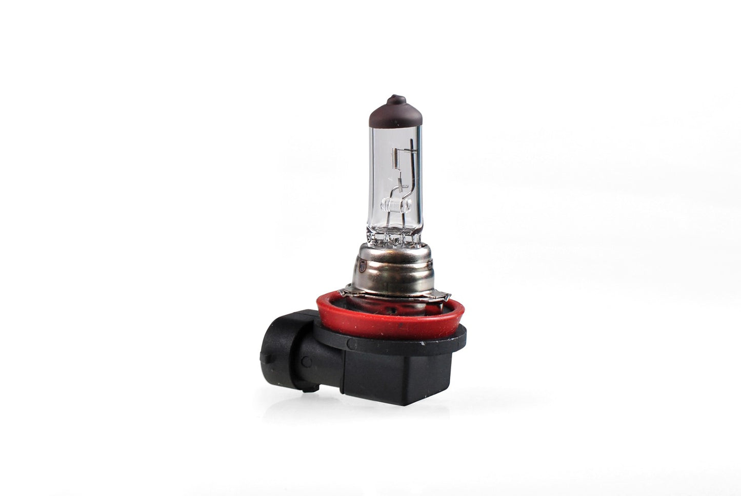 Halogenlampe M-TECH H11 PGJ19-2 55W 12V