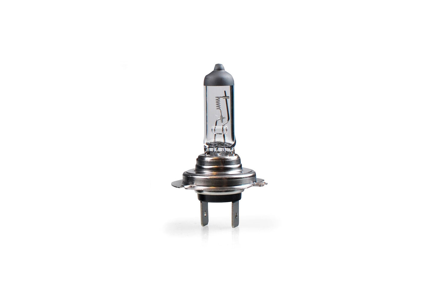 Halogenlampe M-TECH H7 PX26d 100W 24V