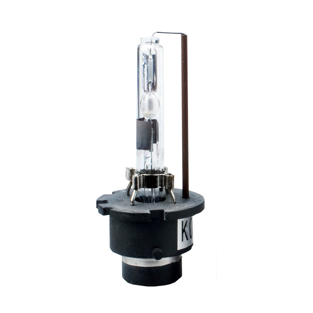 M-TECH Basic D2R 12000K Brenner