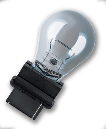 OSRAM Orginal 3156 P27W 12V 27W W2,5x16d