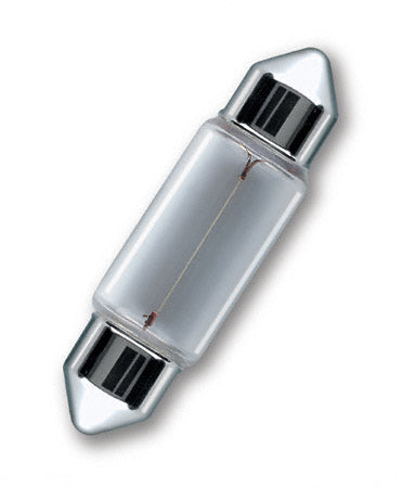 OSRAM Orginal 6461 SV8,5-8 12V 10W