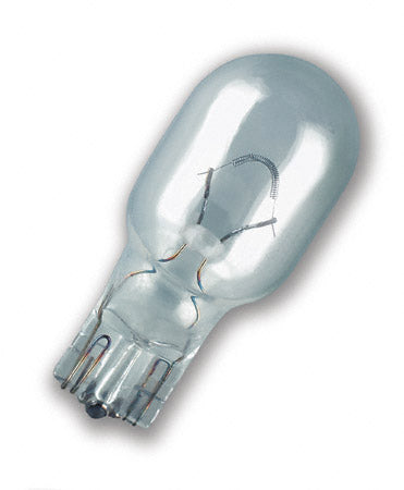 OSRAM Orginal 921 W2.1x9.5d W16W 12V 16W