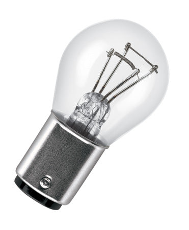OSRAM Orginal 2357A BAY15d 12V