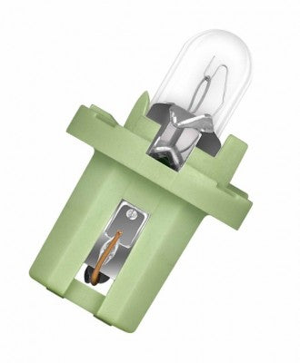 OSRAM 2722MFX BX8,5d2W 12V