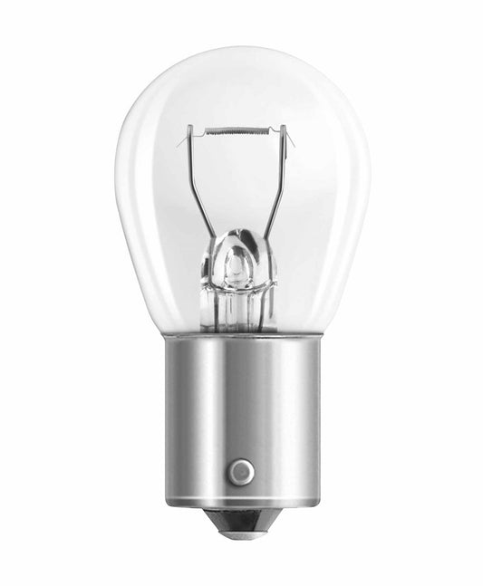 Osram BA15s P21W 12V 21W