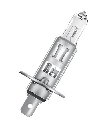 OSRAM Iltra Life H1 12V 55W 1 Stück
