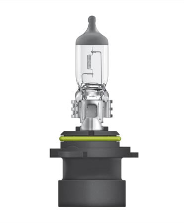 Halogen OSRAM P22d 9006XS 12V 60W HB4A
