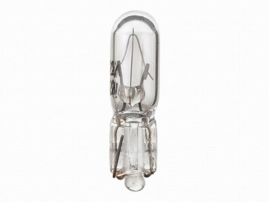 NEOLUX W2x4,6d 12V 1,2W