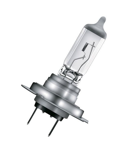 62201SBP 100W 12V PK22S FS1 OSRAM