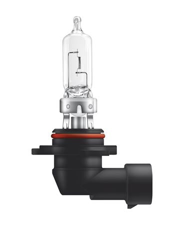 Halogenscheinwerfer OSRAM P20d 12V 60W HB3