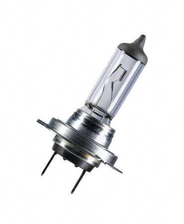OSRAM ULTRA LIFE H7 12V 55W 1 Stück
