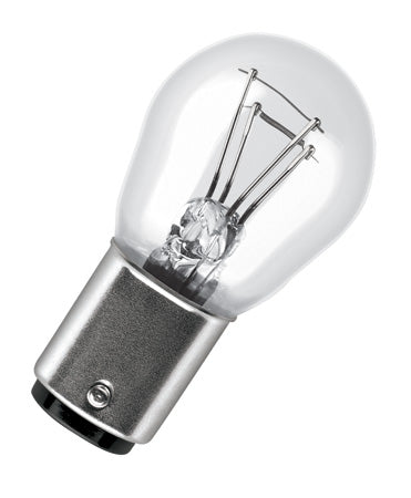 OSRAM Orginal 7240 BA15d 12V 21/5W