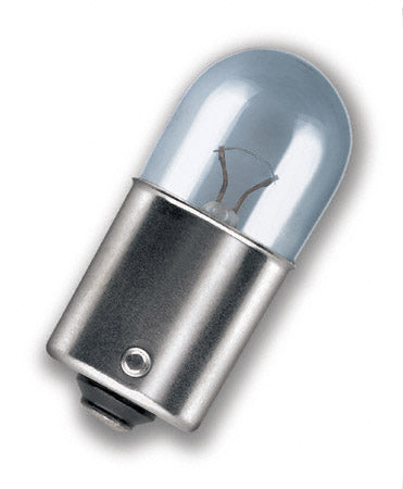 OSRAM Orginal 5007 BA15s 12V 5W R5W