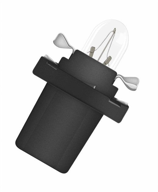 OSRAM 2721MF B8,5d1,2W 12V