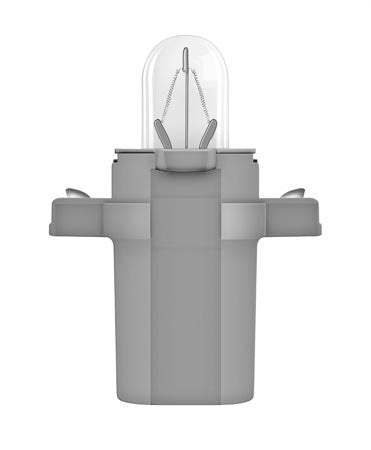 OSRAM 2741MF B8,5d 1,2W 24Vv