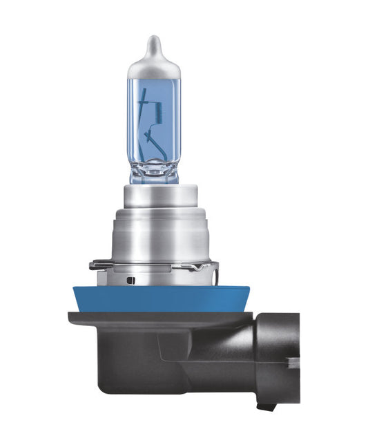 Osram X-RACER® 64212XR-01B H8 PGJ19-1 12V 35W