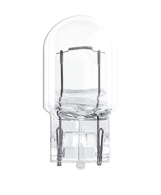 OSRAM Orginal 7505 W3x16d 12V 21W W21W
