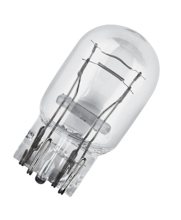 Xenon Set CANBUS M-Tech SLIM XPU 4.0 H7 6000K
