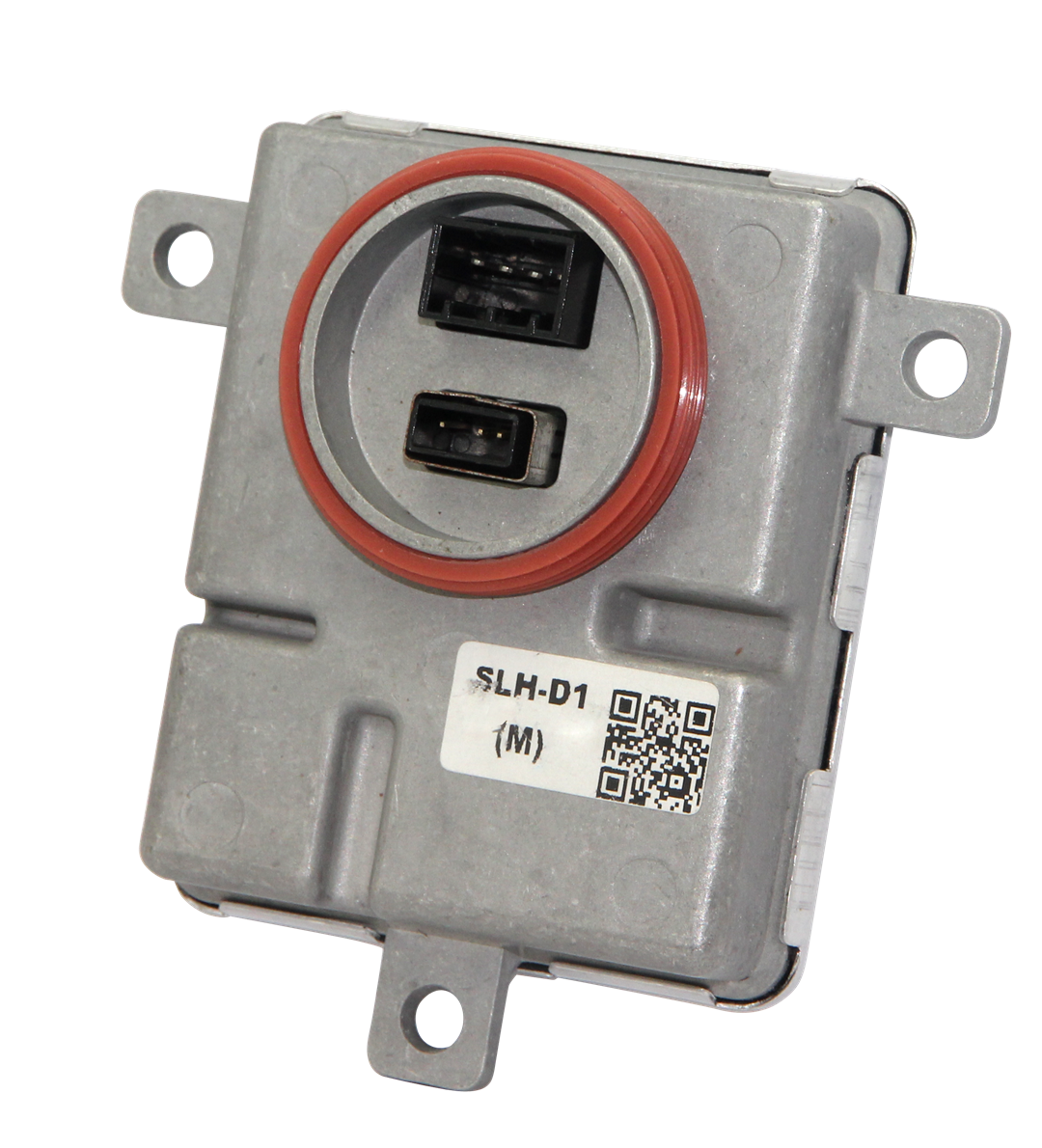 OEM Ballast D1/3(M1) 12V