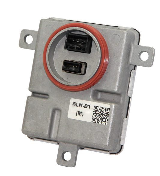 OEM Ballast D1/3(M1) 12V