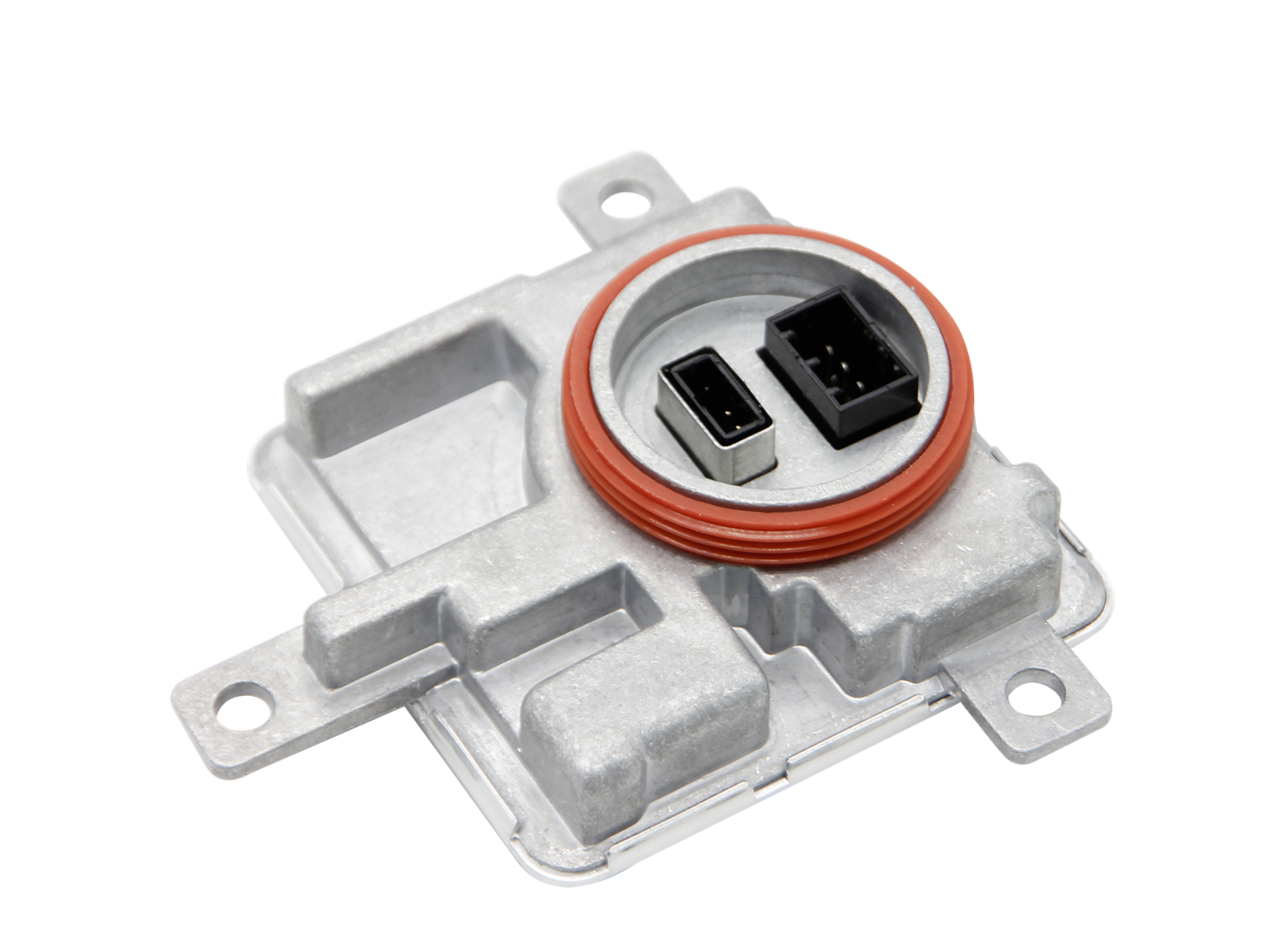 OEM Ballast D1/3(M6) 12V