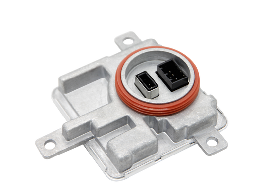 OEM Ballast D1/3(M6) 12V