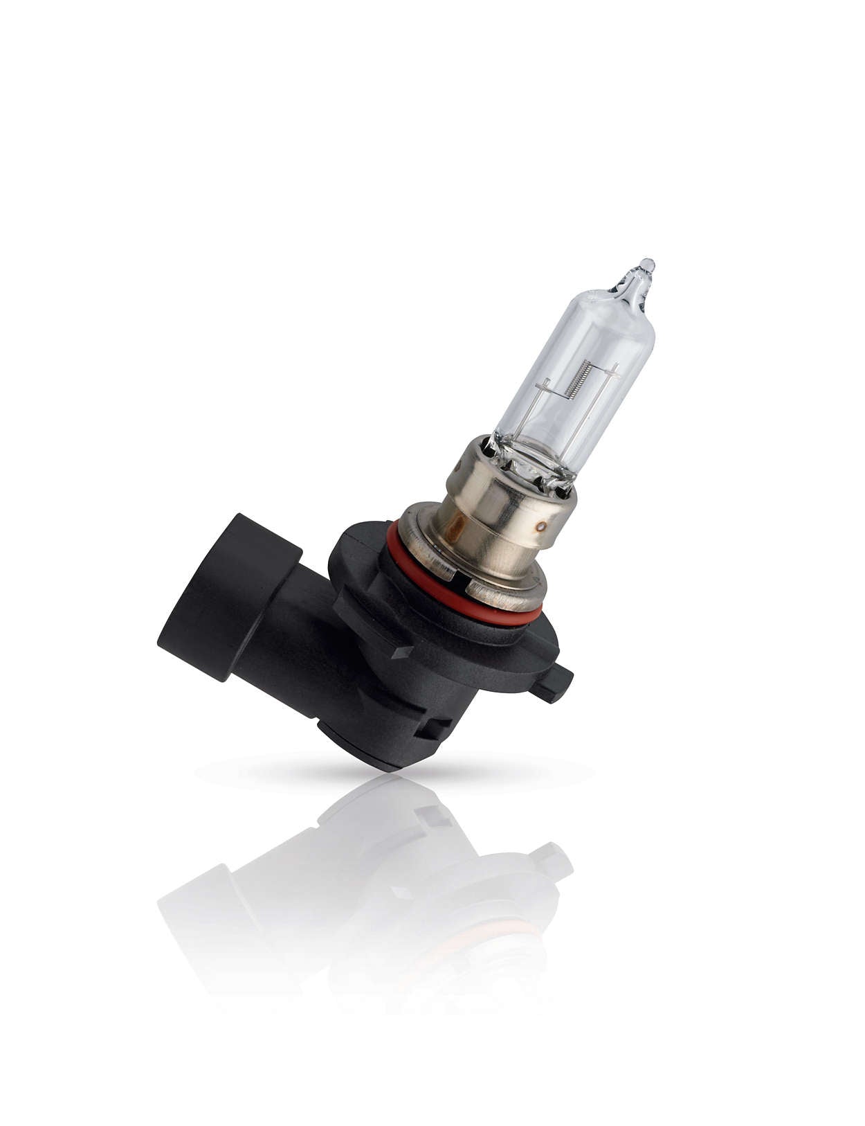 Philips HB3 Vision 12V65W P20d C1